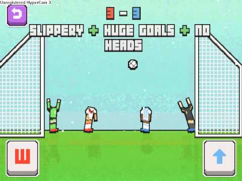 сакер физекс