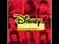 6.real gone-disneymania 6