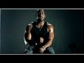 2wayz-Realise mon reve