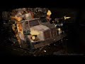 The Cars Of Twisted Metal: Sweet Tooth