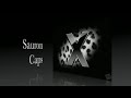 mac os x + windows xp + suse linux + 10 2