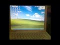 Mac OS X + Windows Xp + Suse Linux + 10.2