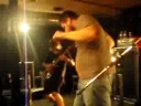 Straight Reads the Line Live @ Mavericks 08/27/08