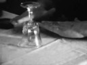 I created this video using some tracks of  the zwischenwelt project by Beta Evers, Heinrich Mueller (gerald donald), Susana Correia and Penelope Martin. Their music reminds me telepathy and other ESP abilities, in case they exist. Here you can see many videos of the russian Nina Kulagina, that was one of the most remarkable telekinethics (?) in the world. . . This is one of many projects of Gerald Donald (Mueller), and you can find their music here:  http://www.myspace.com/zwischenweltPlease comment!!!