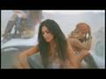 I Hate this Part (Digital Dog Video remix)