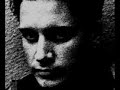 Lifelike - Black Chess Lifelike - Black Chess