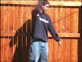 Offstring Tricks