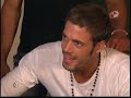 Historia de amor Alex y MªJose  125