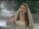 The Phantom of the opera