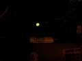 Bally MPU-35 flash sequence