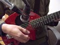 ＺＯ－３をさらに改造してみました