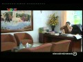 minh cuoi that em nhe Phim Việt Nam - M&igrave;nh cưới thật em nh&eacute; - Tập 21 - Minh cuoi ...