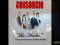 el consorcio en villahermosa tabasco