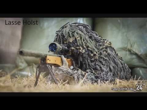 rogue99999 - Primary: Tanaka m700 with Hpa. 160ms with a 0.20g bb.