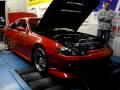 videos de Rb26 240sx Dyno Video 1