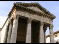 Croatia - Land of diversity - Mediterranean as it once was