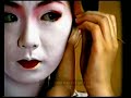 [N-n-F] [PV] Monoral - Goodbye