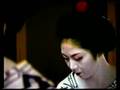 [N-n-F] [PV] Monoral - Goodbye