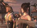 final fantasy amv lol