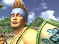 final fantasy amv lol