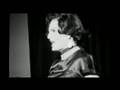 Soliloquio en Negro Tenaz - MEDLAM NY