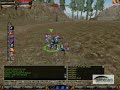 Zeus Clan Pk Movie In IceTeaKo Zeus Clan Pk Movie In IceTeaKo
