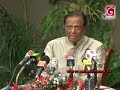 I'm more suitable for the party leadership than Karu - John