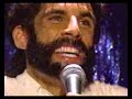 Ben Stiller Show - Yakov Smirnoff\