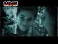DJ Akman - Bir fidan gibi dj akman www.bahane.nl