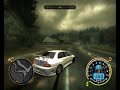 Need for Speed Most Wanted Drift 3 Need for Speed Most Wanted Drift 3