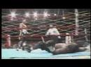shannon-briggs-vs-demetrius-king.html