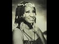 CELIA CRUZ - OYELA, GOZALA