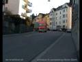 videos de Lastwagen tracking
