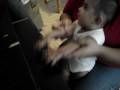 videos de brianna ailin