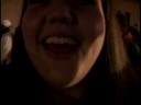 Some Drunk chick
