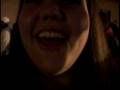 videos de Some Drunk chick