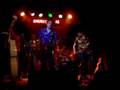 Assistir ao v�deo