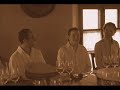 Españoletas por Cinco Siglos