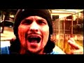 Vai! - Segundo v&iacute;deo da banda, gravado e dirigido por Samuel Rodrigues, no centro de Belo Horizonte.