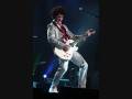 videos de So Close Yet So Far (Chapter 34) (Part Two)