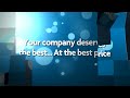 Click here to watch this video SiteWired Web Solutions - Results Driven Web Development