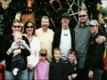 A Tribute to Bob Emrich A Tribute to Bob Emrich