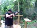 M-16 Fun