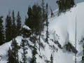 phoenix-fly-has-risen-wingsuit-skydiving-and-base-jumping.html