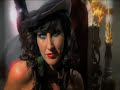 Liz Kay - True Faith