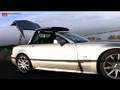 Cadillac XLR-V