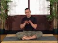 YouTube - Scott Sonnon Intuflow Joint Mobility Beginner Part 1