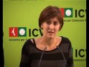 La LEC no t� el consens social de la comunitat educativa