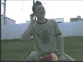 AntiWork - Jimmy
