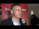 CRNTV: Interview Sven Rathjen, Western Digital CRNTV: Interview Sven Rathjen, Western Digital